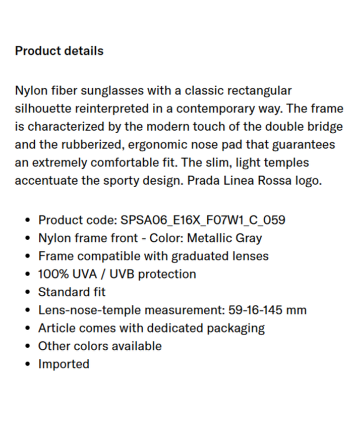 detail_1759149442_1 (1).png